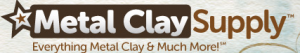 Metal Clay Supply Metal Clay Supply